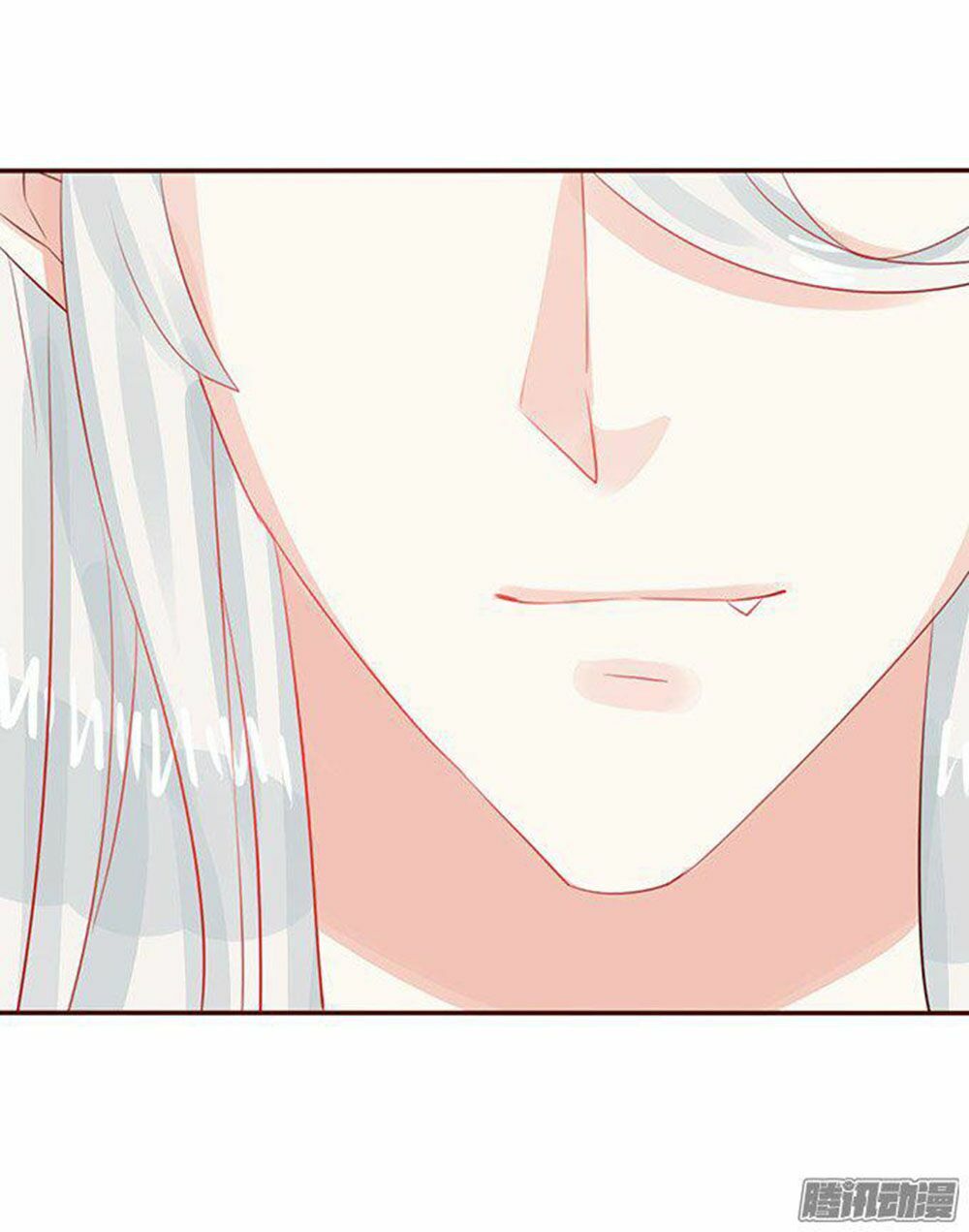 Ma Vương Luyến Ái Chỉ Nam: Chapter 49