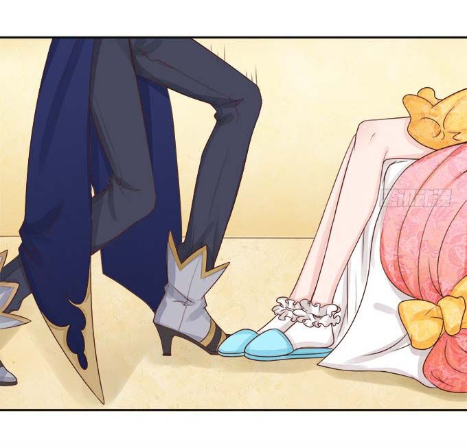 Ma Vương Luyến Ái Chỉ Nam: Chapter 67