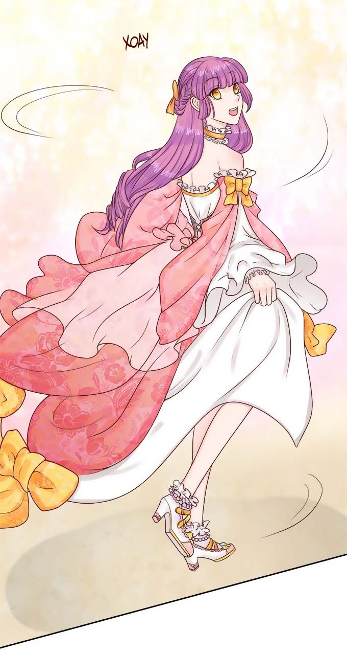 Ma Vương Luyến Ái Chỉ Nam: Chapter 67