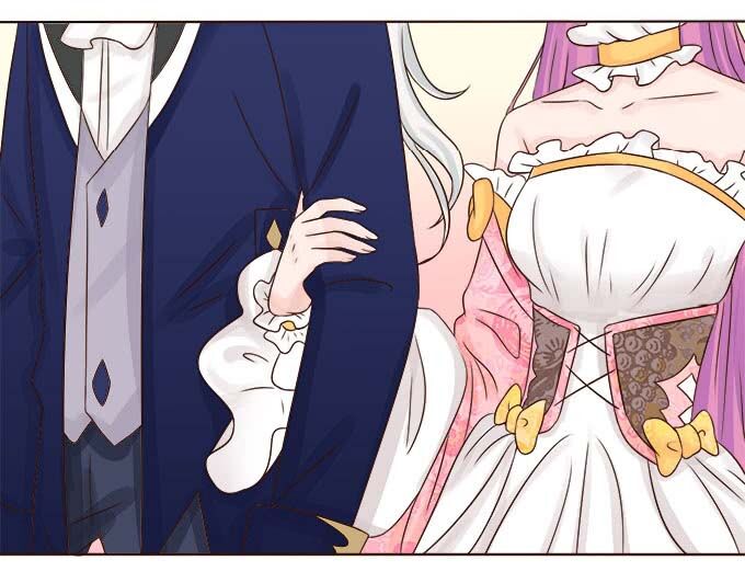 Ma Vương Luyến Ái Chỉ Nam: Chapter 67