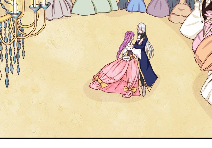Ma Vương Luyến Ái Chỉ Nam: Chapter 67