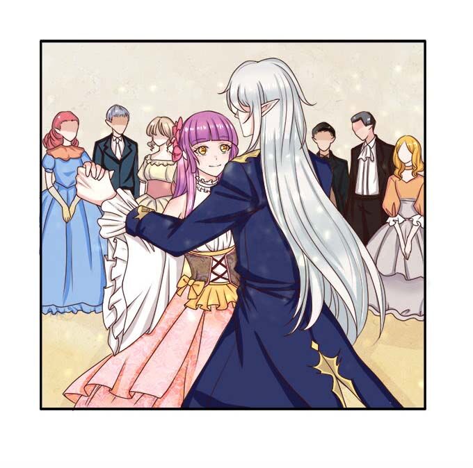 Ma Vương Luyến Ái Chỉ Nam: Chapter 67