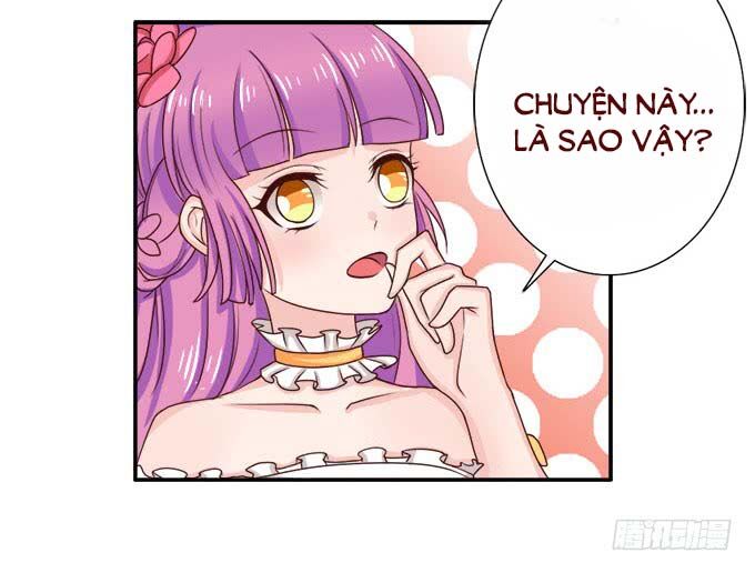 Ma Vương Luyến Ái Chỉ Nam: Chapter 67