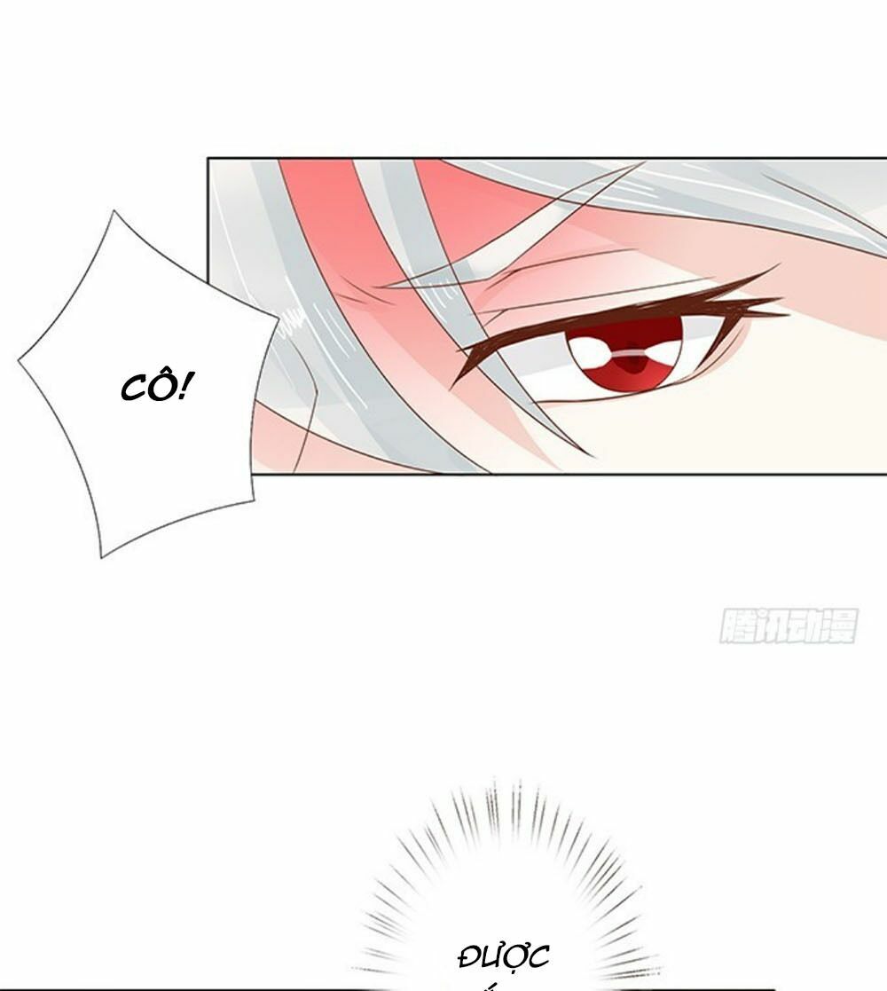 Ma Vương Luyến Ái Chỉ Nam: Chapter 92