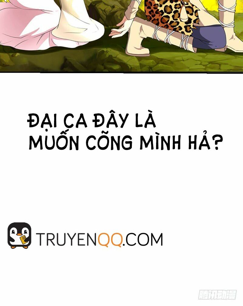 Truyện tranh