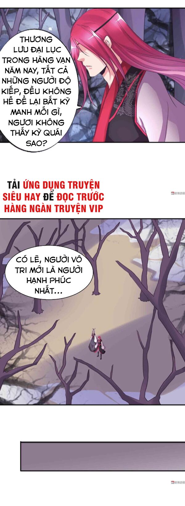 Truyện tranh