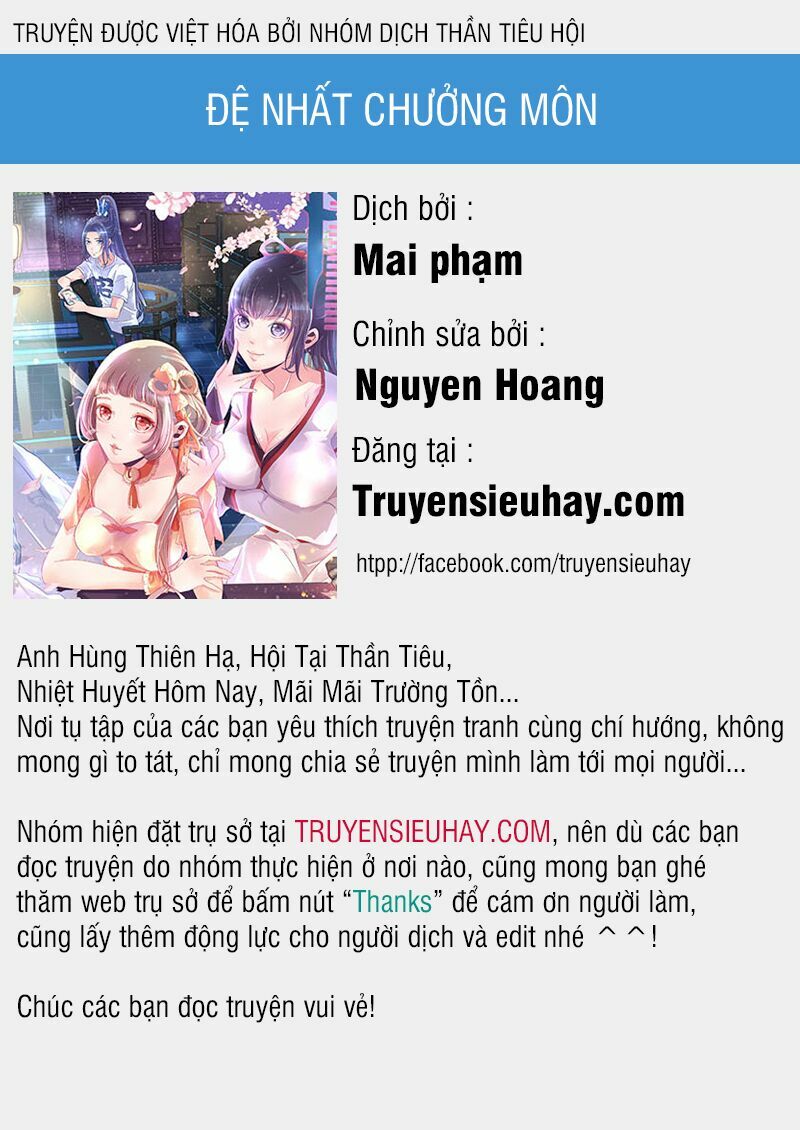 Truyện tranh
