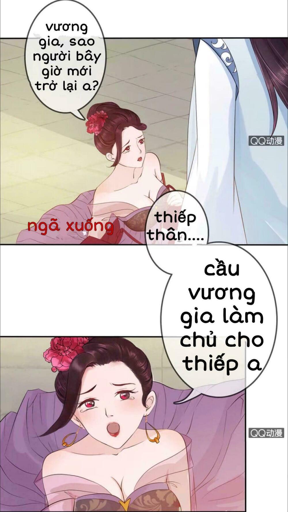 Truyện tranh