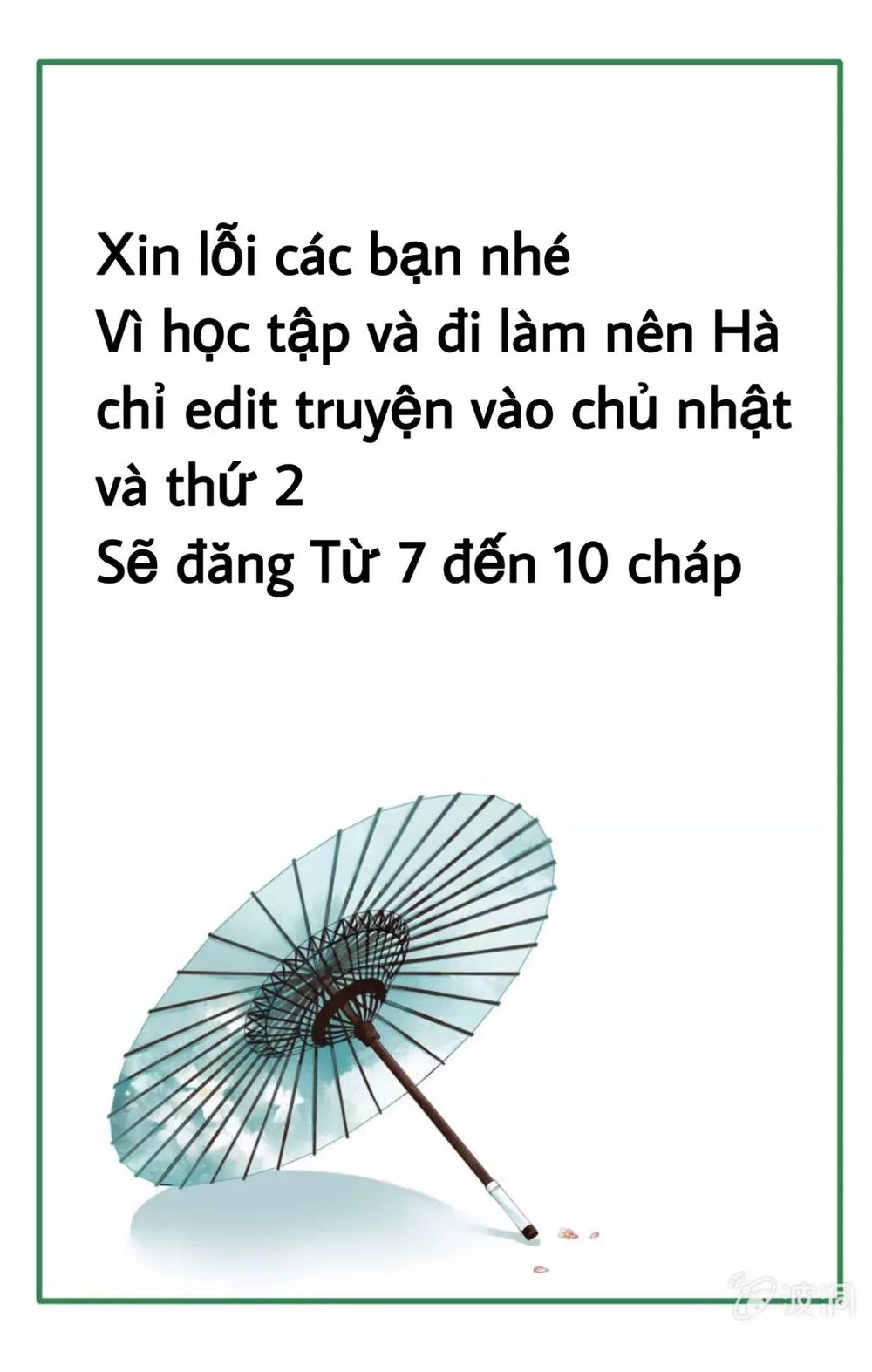Truyện tranh