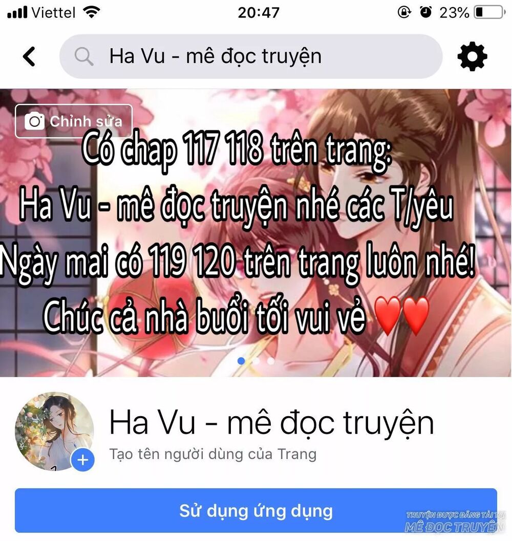 Truyện tranh