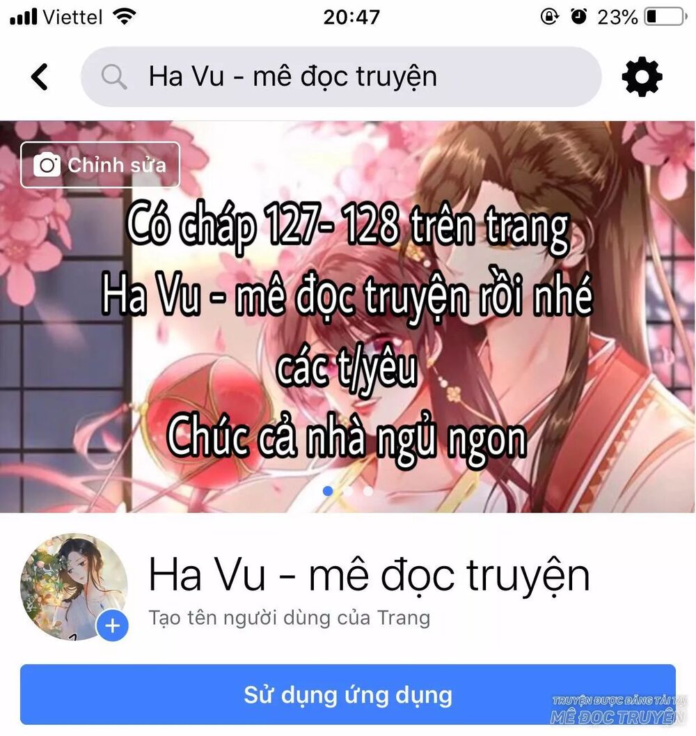 Truyện tranh