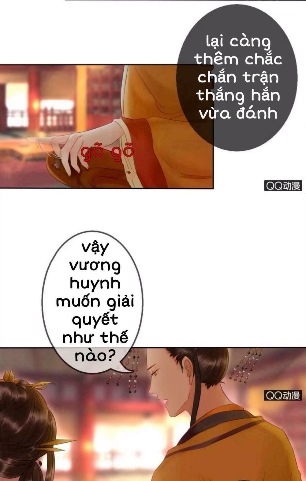 Truyện tranh