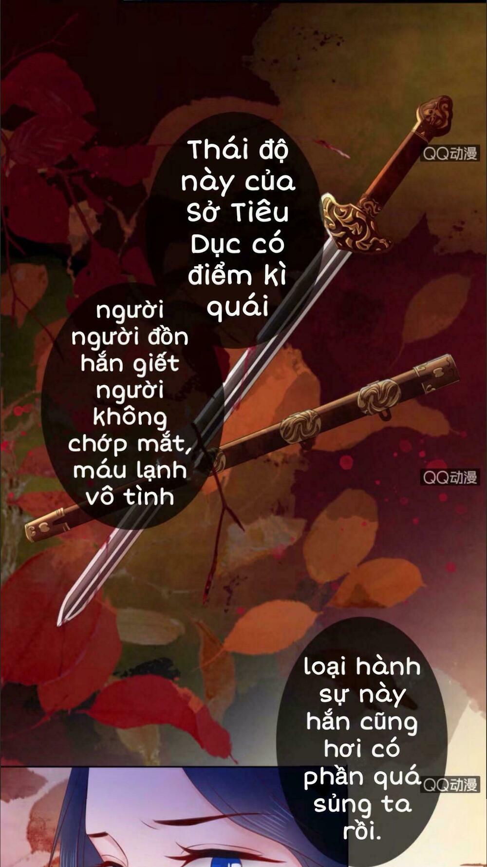 Truyện tranh