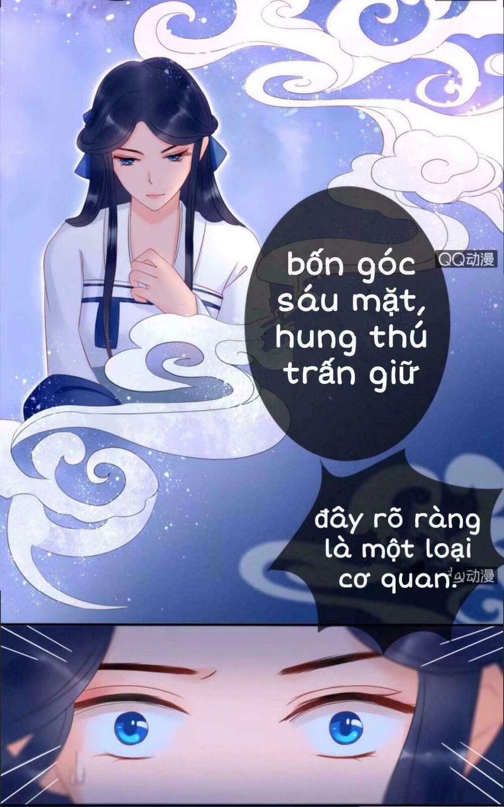 Truyện tranh
