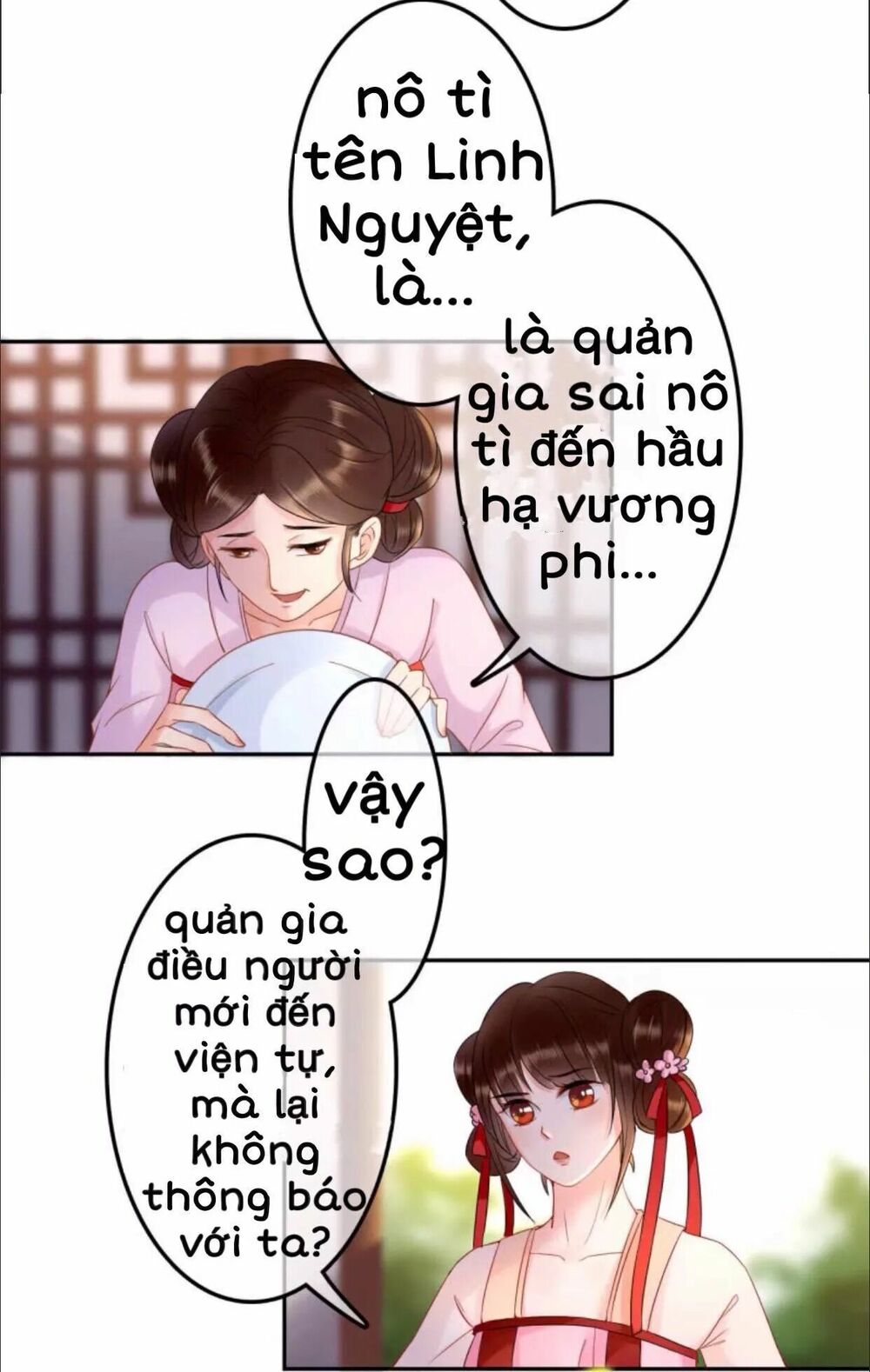 Truyện tranh