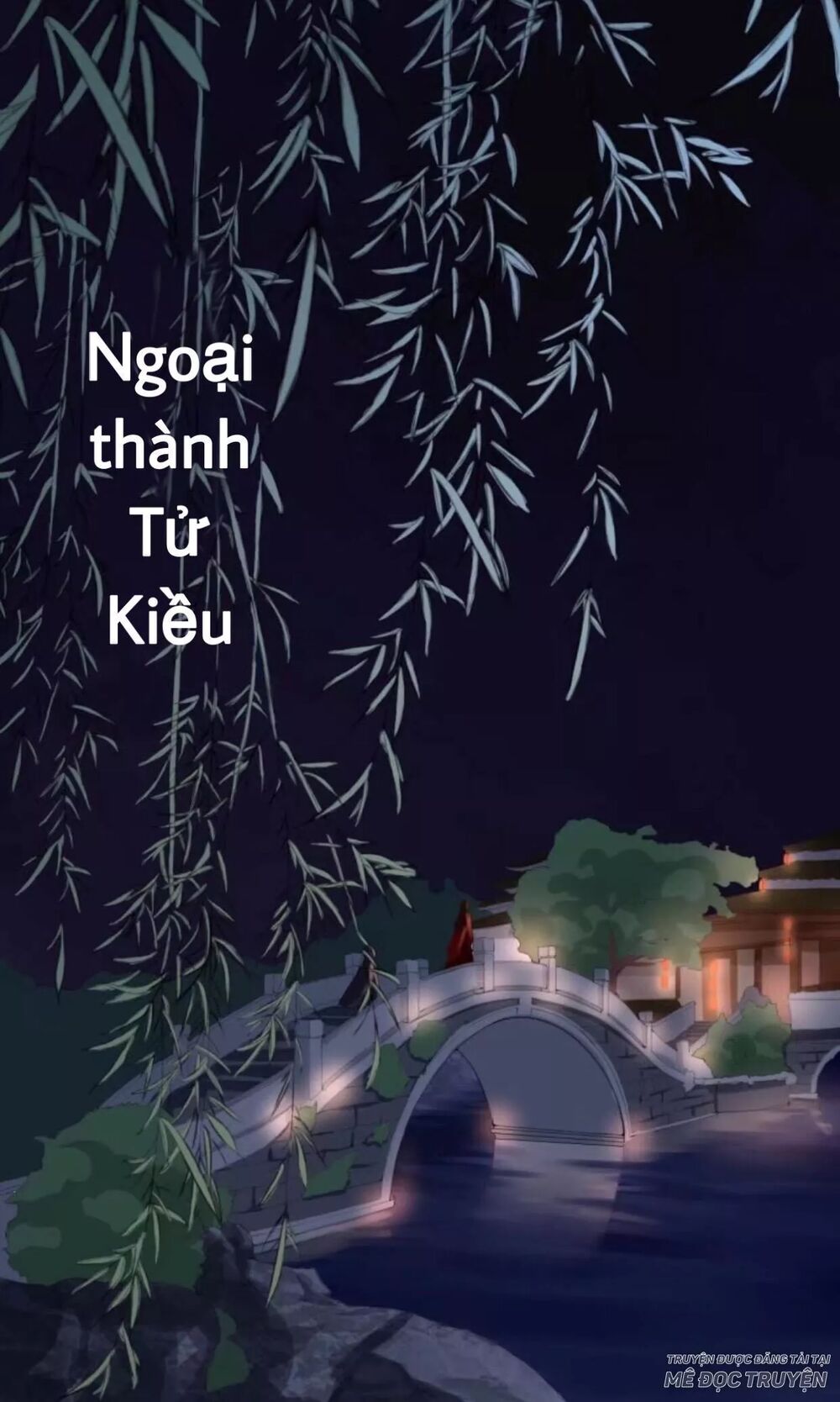 Truyện tranh