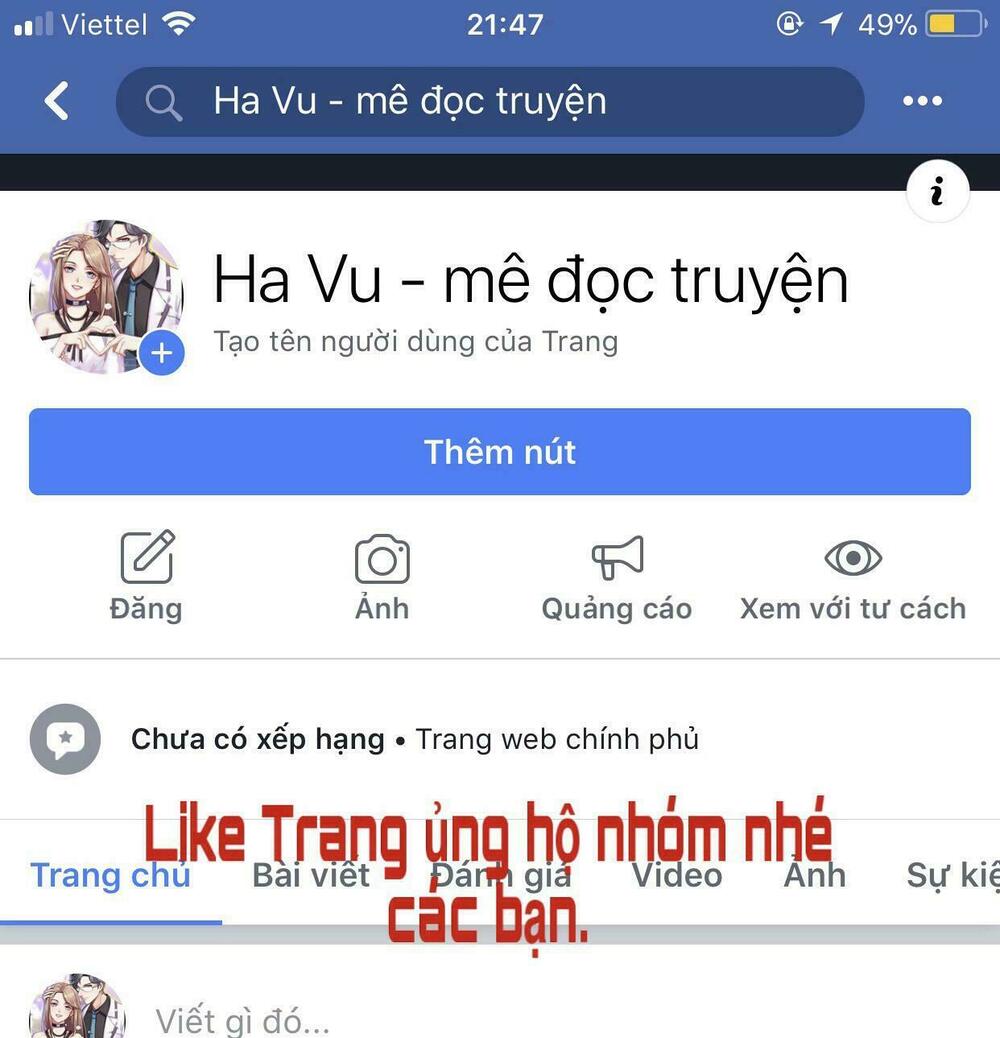 Truyện tranh