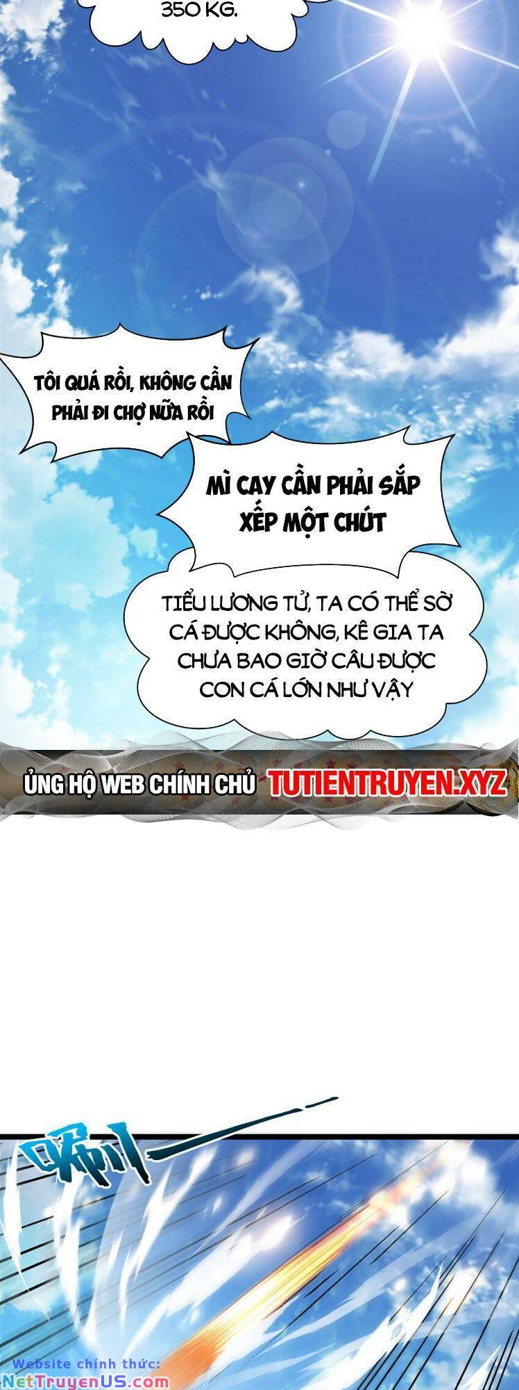 Truyện tranh