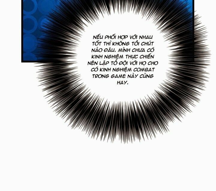 Hành Trình Đế Vương: Chapter 10