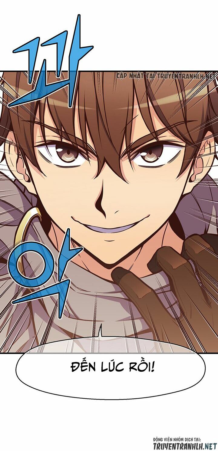 Hành Trình Đế Vương: Chapter 127