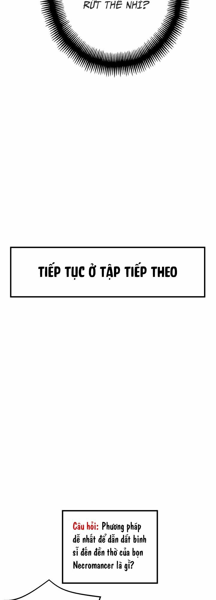 Hành Trình Đế Vương: Chapter 127