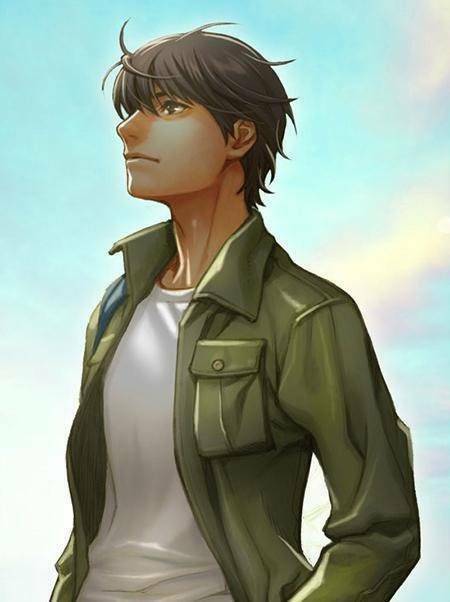 Hành Trình Đế Vương: Chapter 136