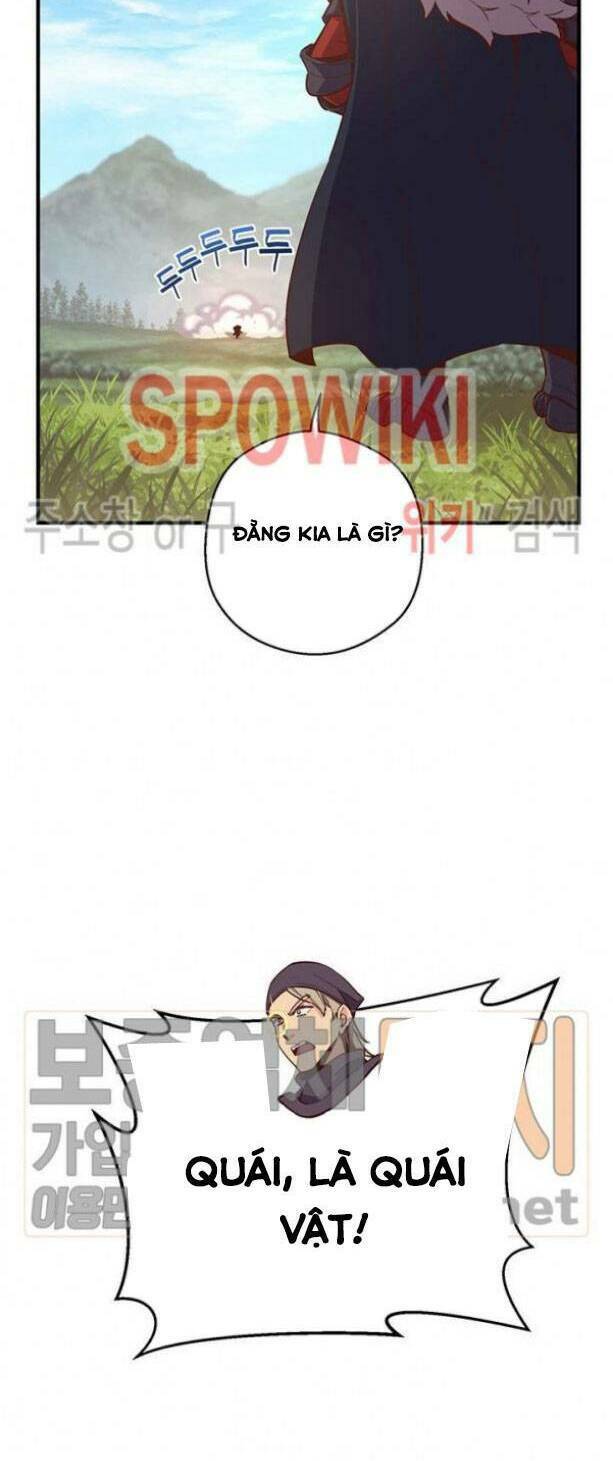 Hành Trình Đế Vương: Chapter 136