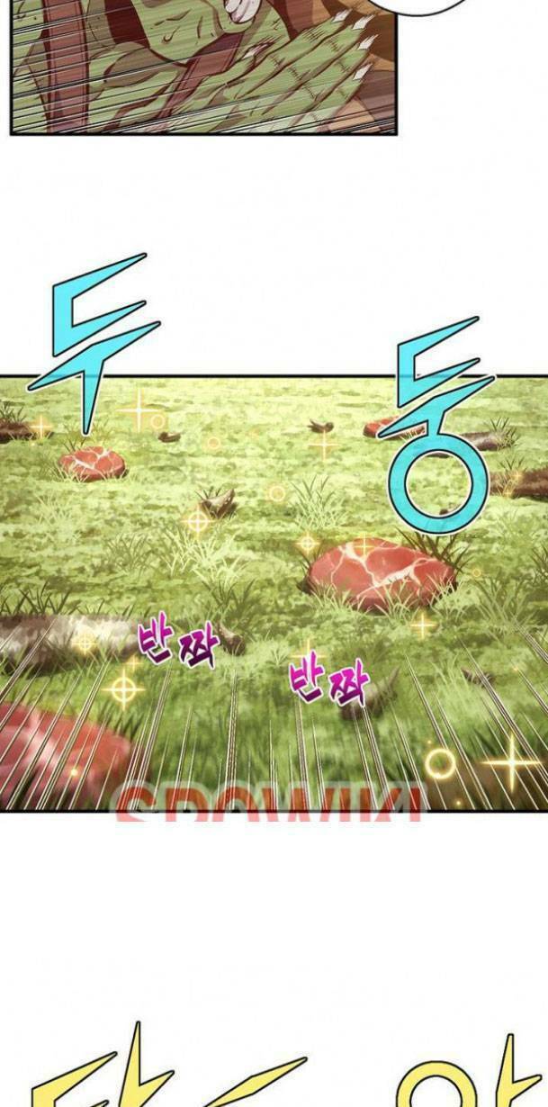 Hành Trình Đế Vương: Chapter 136
