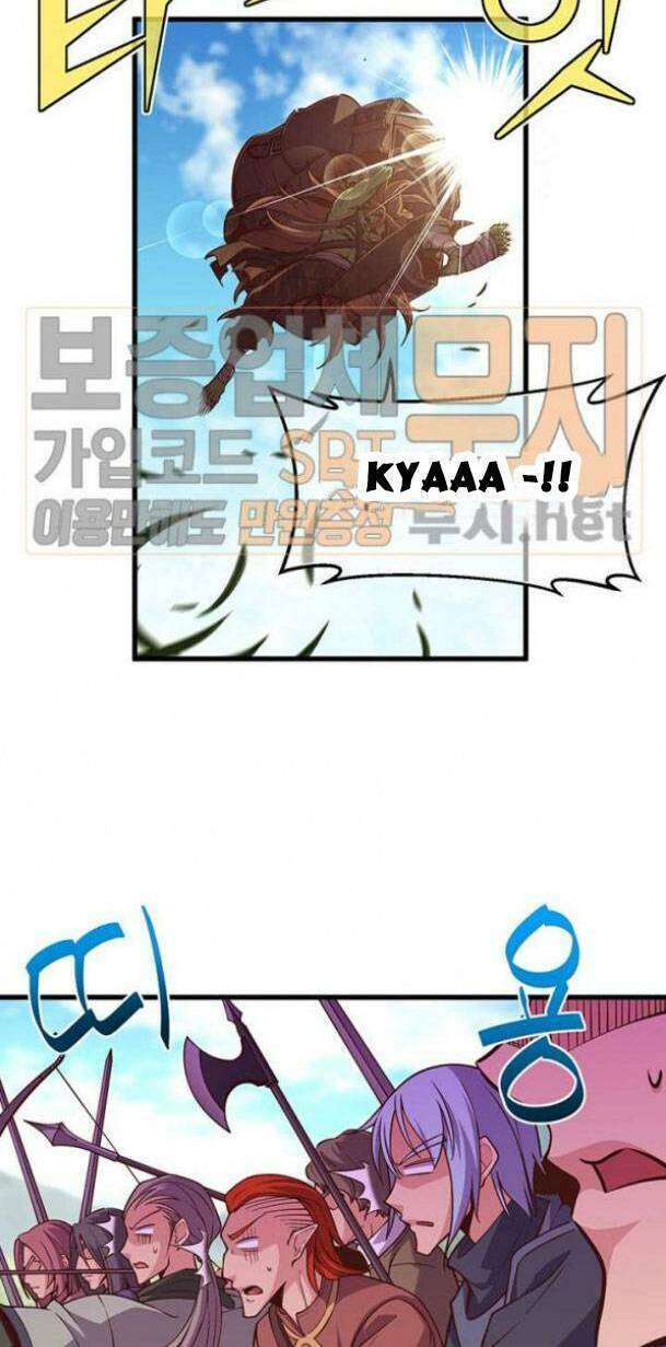 Hành Trình Đế Vương: Chapter 136