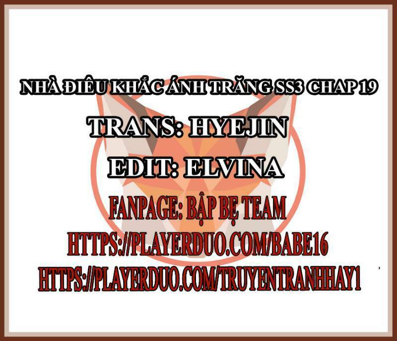 Hành Trình Đế Vương: Chapter 136