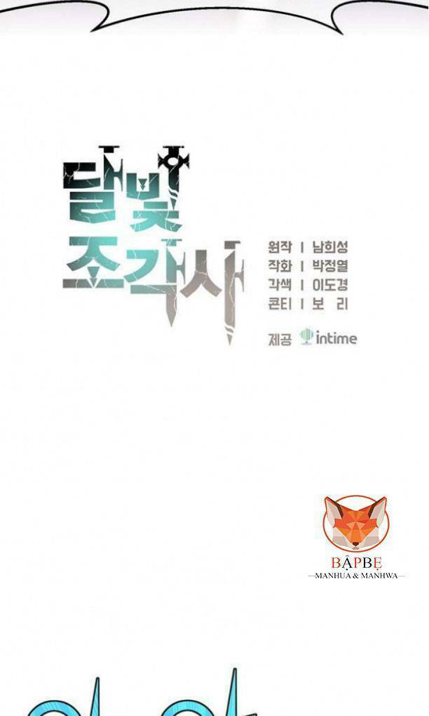 Hành Trình Đế Vương: Chapter 136
