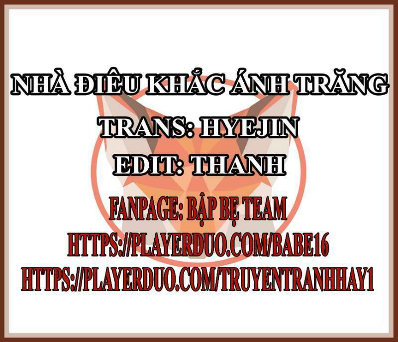 Hành Trình Đế Vương: Chapter 141