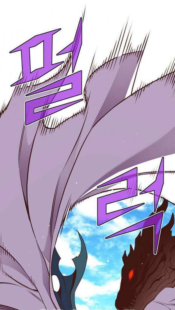 Hành Trình Đế Vương: Chapter 141