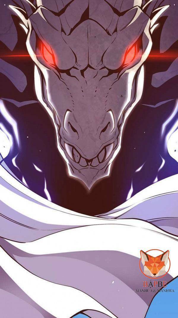 Hành Trình Đế Vương: Chapter 141
