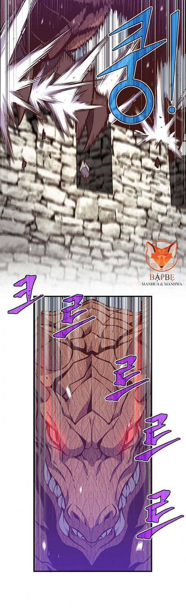 Hành Trình Đế Vương: Chapter 141