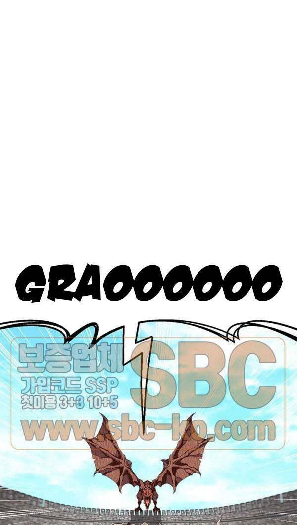 Hành Trình Đế Vương: Chapter 141