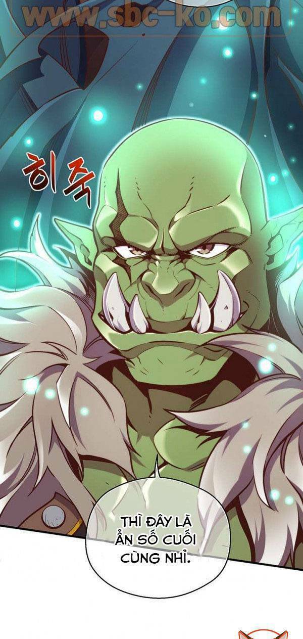 Hành Trình Đế Vương: Chapter 141