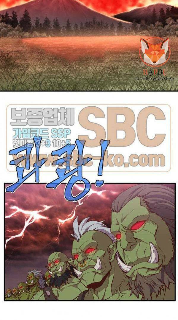 Hành Trình Đế Vương: Chapter 141