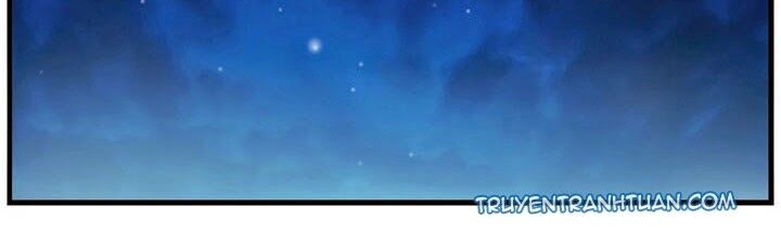 Hành Trình Đế Vương: Chapter 15
