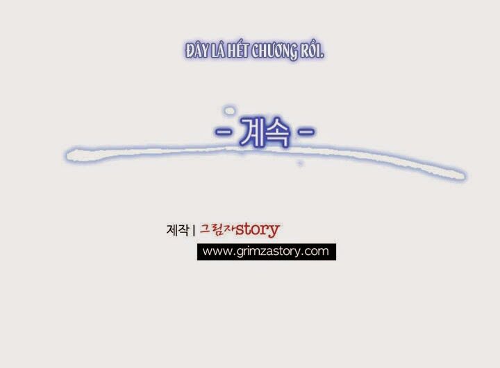 Hành Trình Đế Vương: Chapter 15