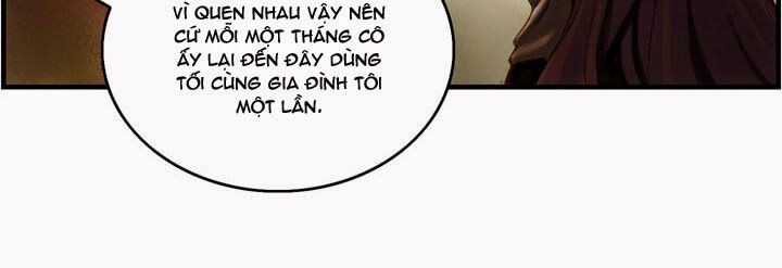Hành Trình Đế Vương: Chapter 15