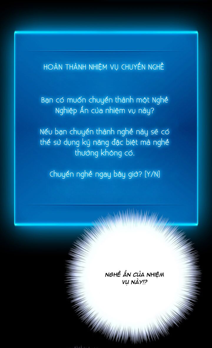 Hành Trình Đế Vương: Chapter 22