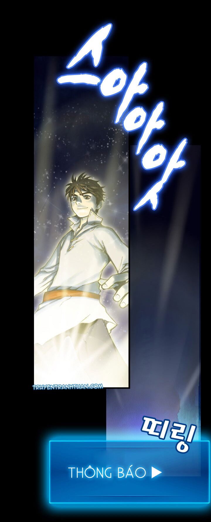 Hành Trình Đế Vương: Chapter 22