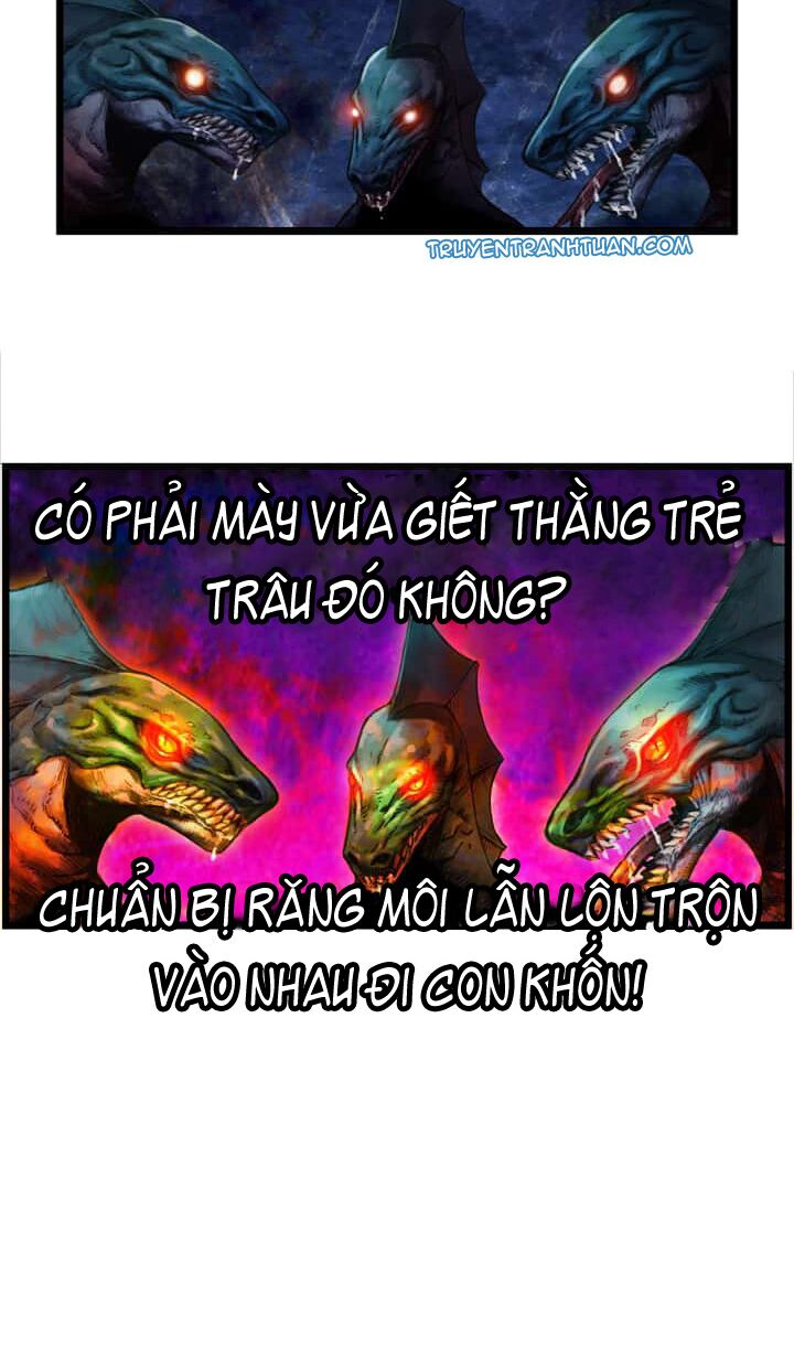 Truyện tranh
