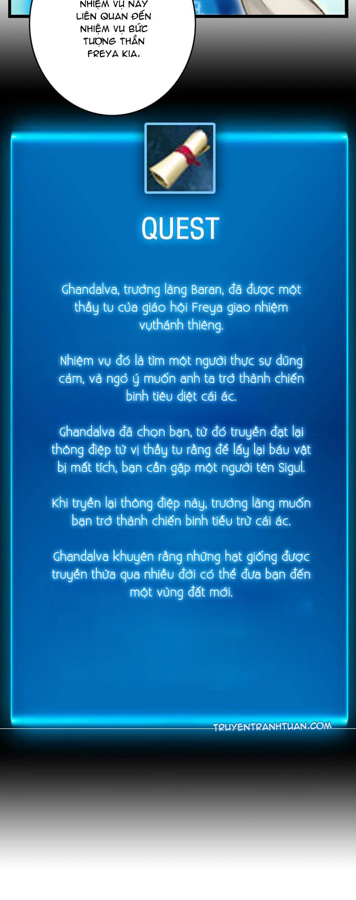 Truyện tranh