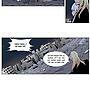 Ma Cà Rồng Quý Tộc: Chapter 272