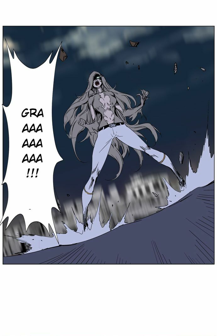 Ma Cà Rồng Quý Tộc: Chapter 272
