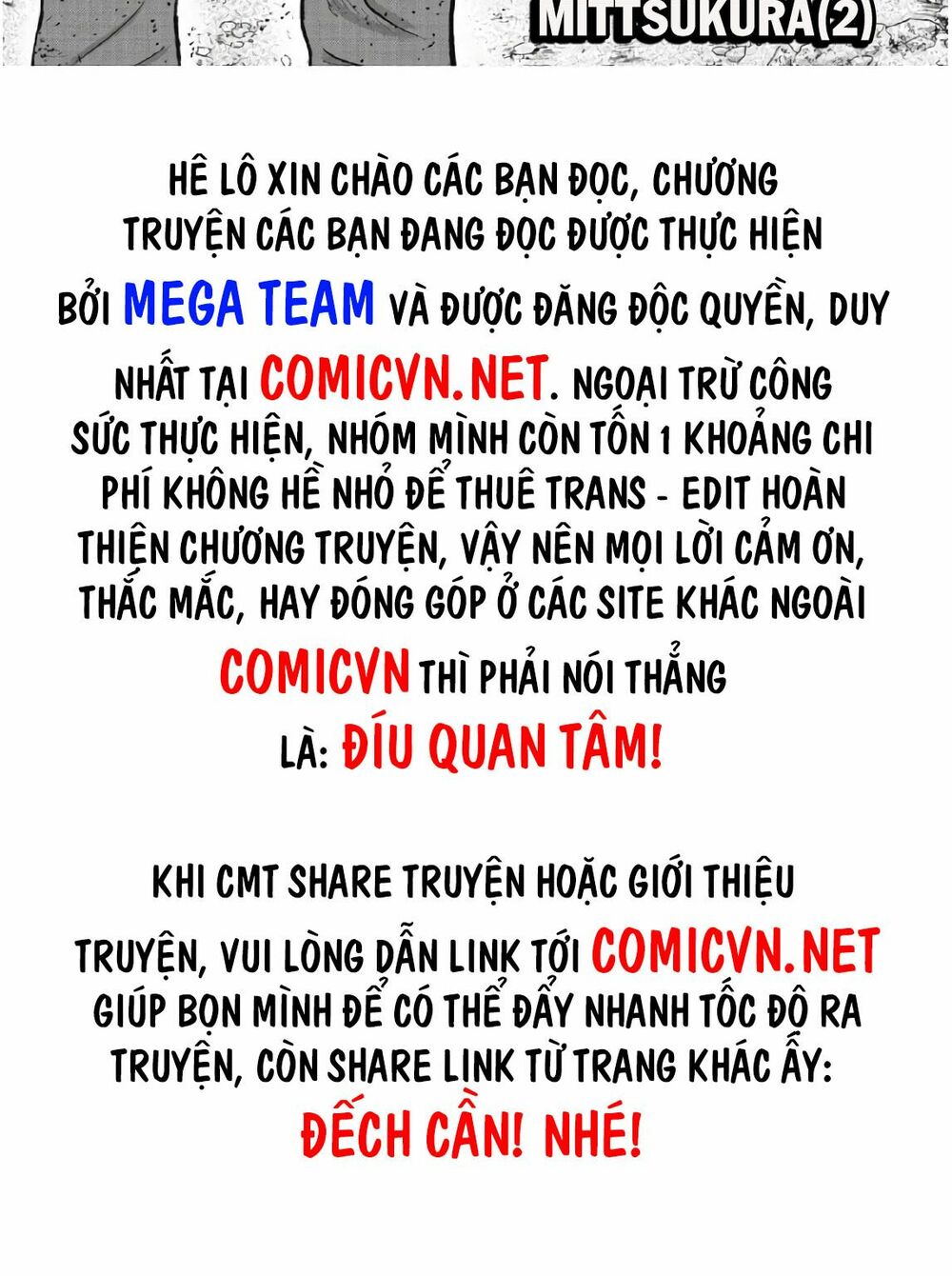Truyện tranh