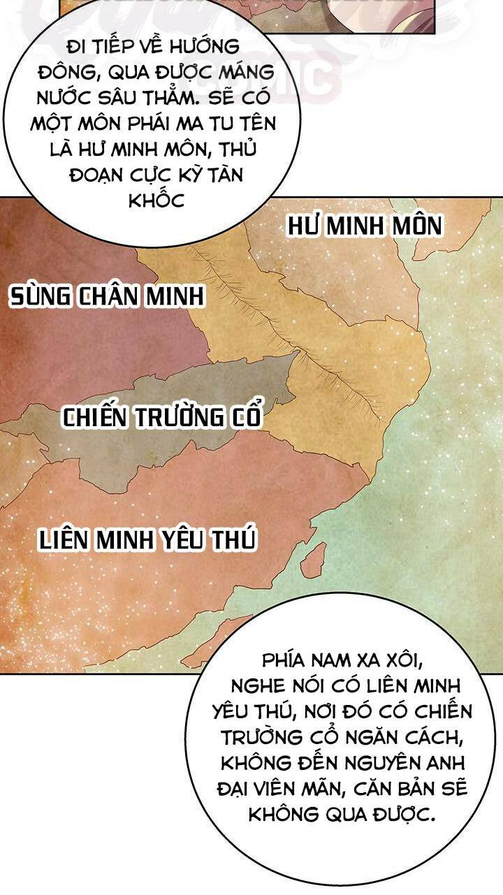 Truyện tranh