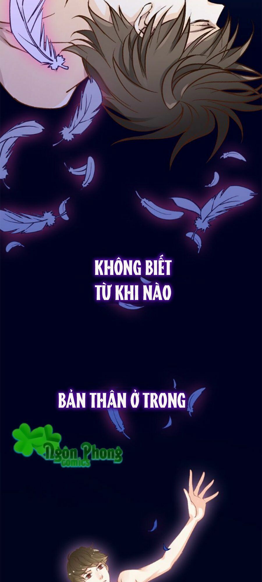 Truyện tranh